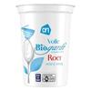 AH Biogarde roer naturel (500g)