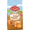 Basterdsuiker licht (Zak, 600g)