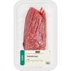 Jumbo Diamanthaas Rund ca. 250 g