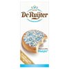 De Ruijter Muisjes Blauwe & Witte 330 g (330g)
