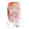 1 de Beste Katenspek (150g)
