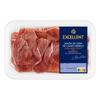 AH Excellent Jamon de cebo de campo iberico (65g)
