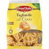 Grand'Italia Tagliatelle all'Uovo (250g)