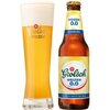 GROLSCH RADLER FL (30cl)