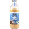 Jumbo Volle Koffiemelk 470 ml (47cl)