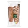 AH Waldkorn stokbrood (400g)