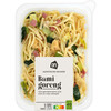 AH Bami (300g)
