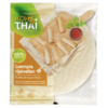 Koh Thai Loempia rijstvellen (100g)