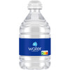 AH Water koolzuurvrij (33cl)