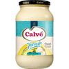 Calve Calve Yofresh Pot 650 ml (Pot, 0.65L)