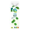AH Terra Biologische soja gurt ongezoet (1L)