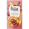 Suikerschelpen (Doos, 100g)