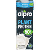 Alpro Soyadrink Protein 1L (1L)