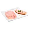 AH Gegrilde beenham (110g)
