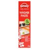 Wasabi paste (Doos, 43g)