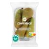 Conference Peren (zak, 1kg)