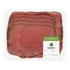 AH Greenfields Rosbief (100g)