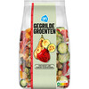 AH Gegrilde groenten (750g)