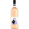 AH Vin rosé de France (1L)