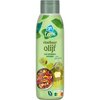 AH Terra Plantaardig vloeibaar olijf roerbakken (45cl)