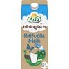 Biologische Halfvolle Melk (Pak, 1.5L)