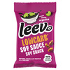 Leev® Bio LOWCARB Soy Snack Soy Sauce 45 g (45g)