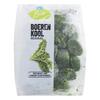 Boerenkool (doos, 450g)