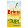 Wake Up! Drinkontbijt Banaan (Doos, 110g)