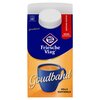Friesche Vlag Goudband (Pak, 45.5cl)