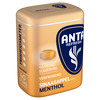Anta Sinaasappel menthol verfrissend (40 × 1.8g)
