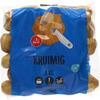 1 de Beste Aardappelen kruimig (3kg)