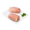 AH Biologisch Kipdijfilet 2 stuks (190g)