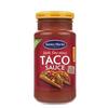 Santa Maria Taco sauce medium (Pot, 230g)