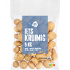 AH Aardappelen iets kruimig voordeel (5kg)