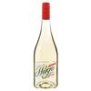 Cavatini Hugo alcoholvrij (Fles, 0.75L)