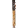 AH Liefde & Passie Biologisch desem stokbrood wit