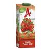Appelsientje Zontomaatje 1 L (Pak, 1L)