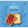 AH Biscotte (300g)