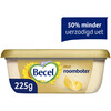 Becel Met boter (225g)