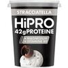 HiPRO Proteïne Skyr Stijl Stracciatella 450 g (450g)