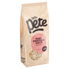 Better Pete High Protein Oats 500 g zak (500g)