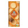 AH BASIC Marie biscuits (400g)