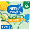 Nestlé Yogolino plantaardig babytoetje mango ki (360g)