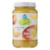AH Biologisch Perzik mango banaan 8m06 (200g)