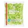IJsbergsla (zak, 400g)