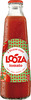 Looza Tomaat (200ml)
