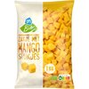 AH Biologisch Zakje met mango stukjes (1kg)