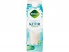 Kefir drink (1L)