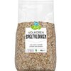 AH Biologisch Speltvlokken (500g)