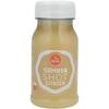 1 de Beste Shot appel gember citroen (125ml)